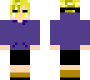 crownless_octo