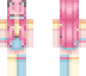 crying candy