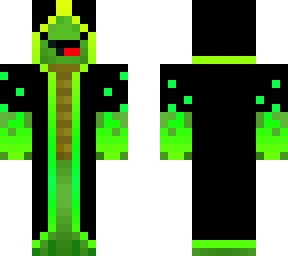 cult turtle