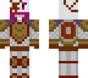 current test 4 (slight edit 2) ghost edition
