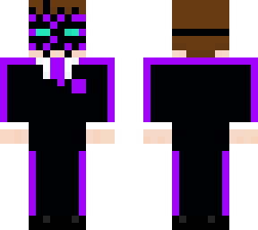 cursed