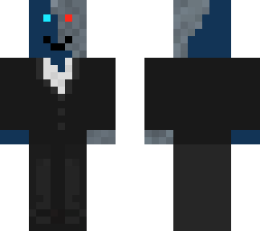 cyborg 2.0