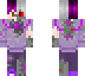 cyborg 2.0