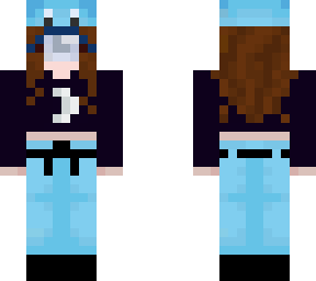 cyclops moonywhale
