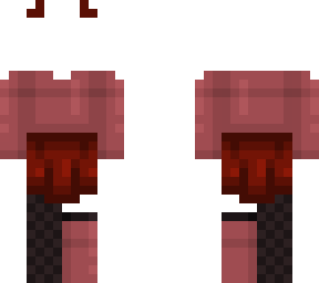 d e m o n s