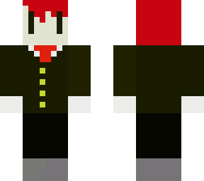 da blockster