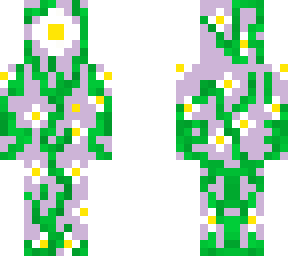 daisy