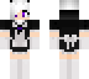 danimaid