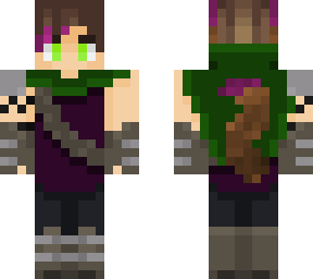 dark wolf the elven warrior -dreams of old-