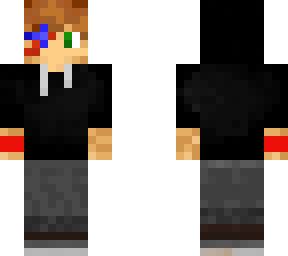 darktechwound v0.2