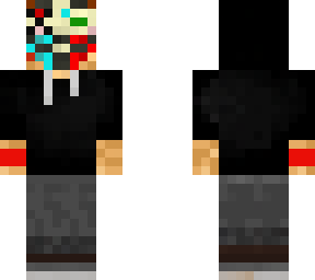 darktechwound v0.3