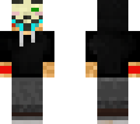 darktechwound v1.0