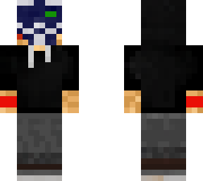 darktechwound v1.2