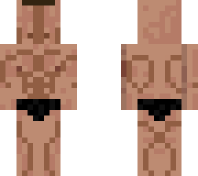 dddddddddddddddddddddddddddddd