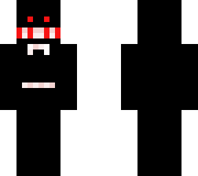 death nightmare