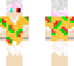deatzi hawaii shirt flamingo style