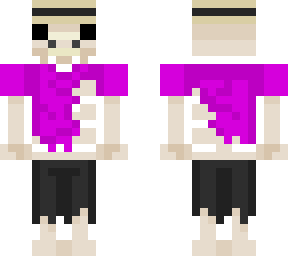 decay