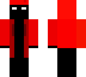 demon