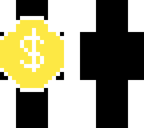 demonitization logo