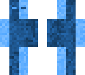 denderman