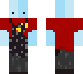 denni