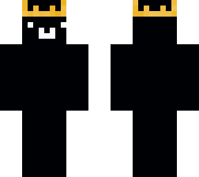 derp skin