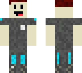 derp troper