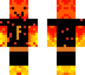 derpy firefang