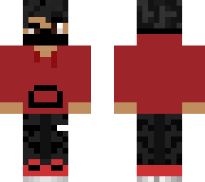 despacitomanz skinpack