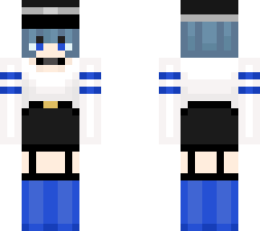 destinybluecolorsister