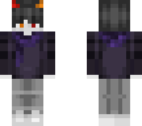 destrophy v2