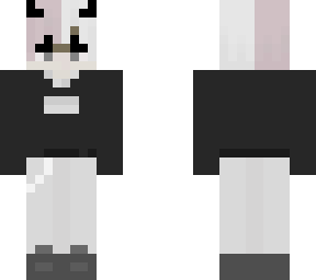 df dnvbcsxgvxdc