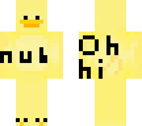 df[oihw[oig83ug928ug984tug2948tgu938tug398tug398tgu