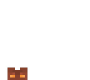 dfgdfg