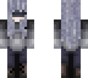 diamondtier updated