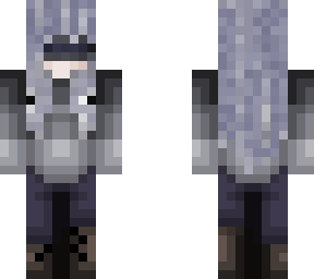 diamondtierr