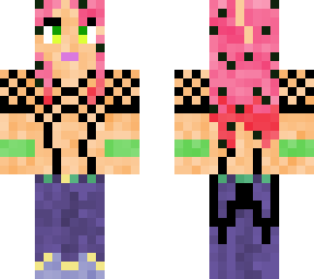 diavolo