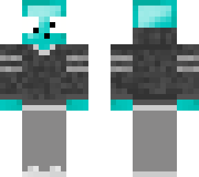 dimond dude