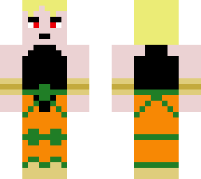 dio