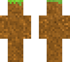 dirt camouflage