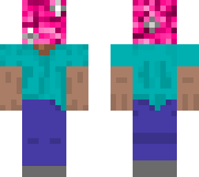 disco man!