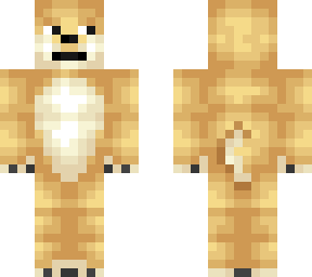 doge