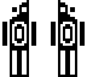 domino