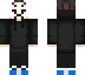 dont take this skin
