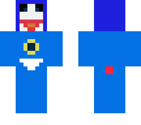 doraemon