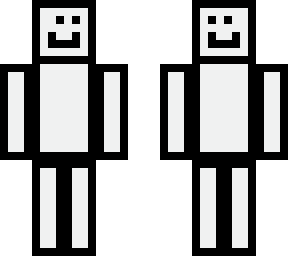 double face troll