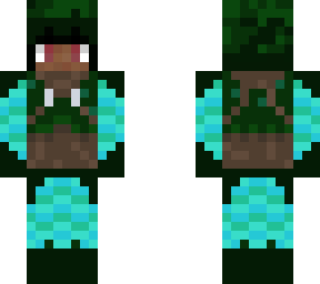 dragon rider fixed