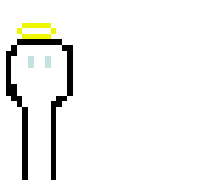 dream god