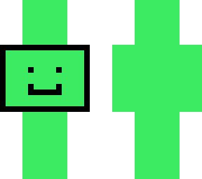dream original skin
