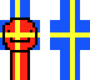dream sweden